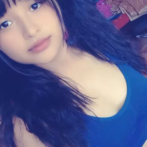 Pandaleo