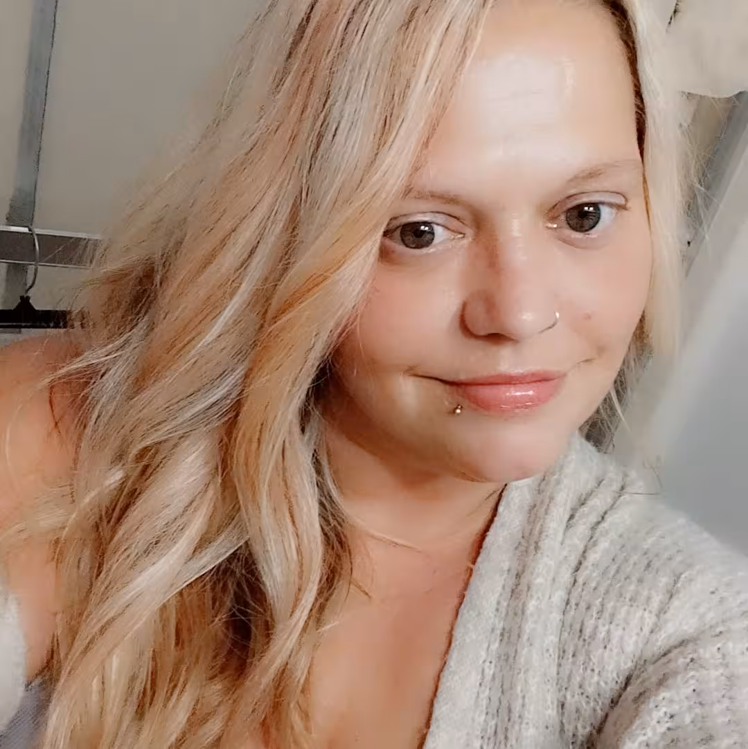 Papatoken
