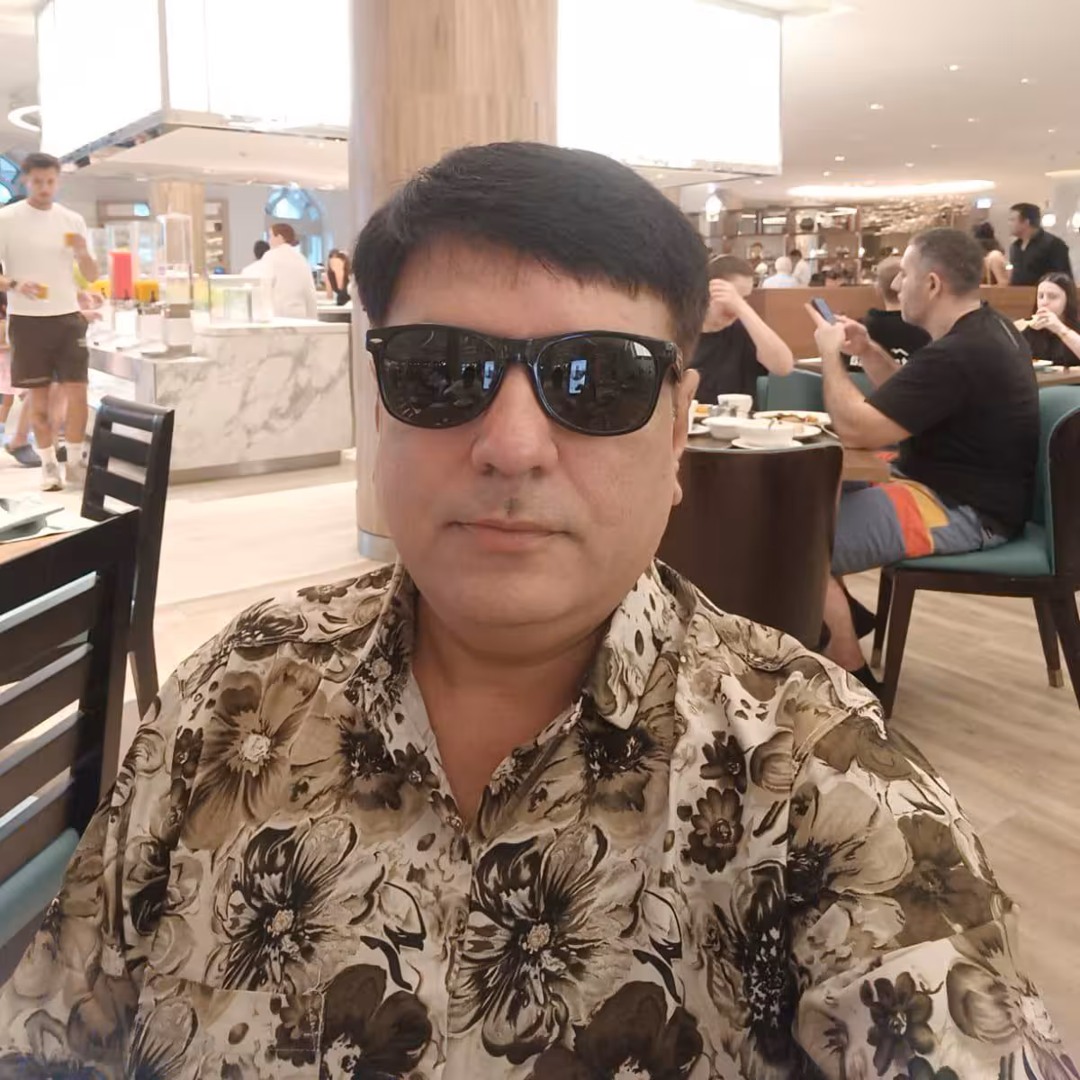 Paragruparel