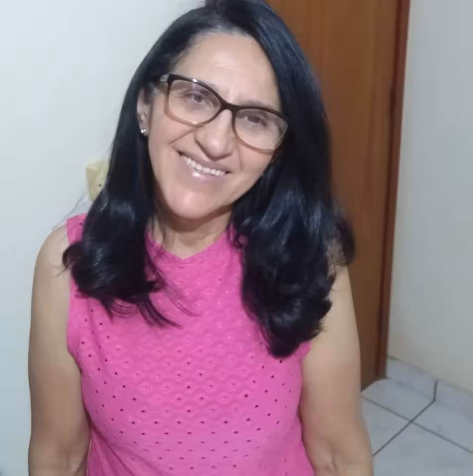 Peertrade4877