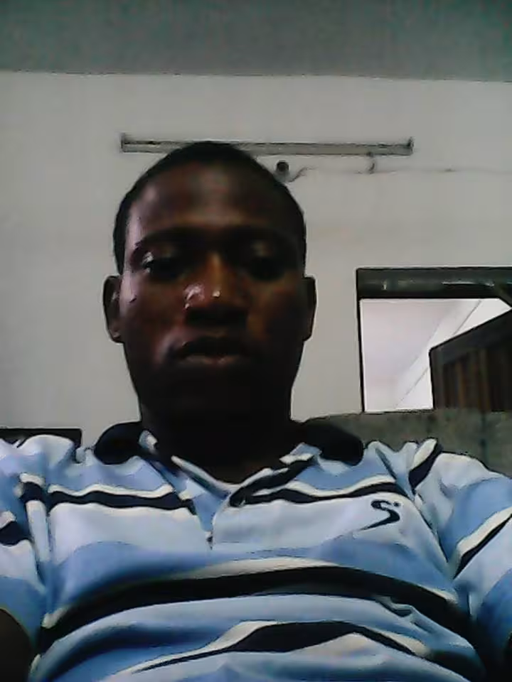 Posttrade6643