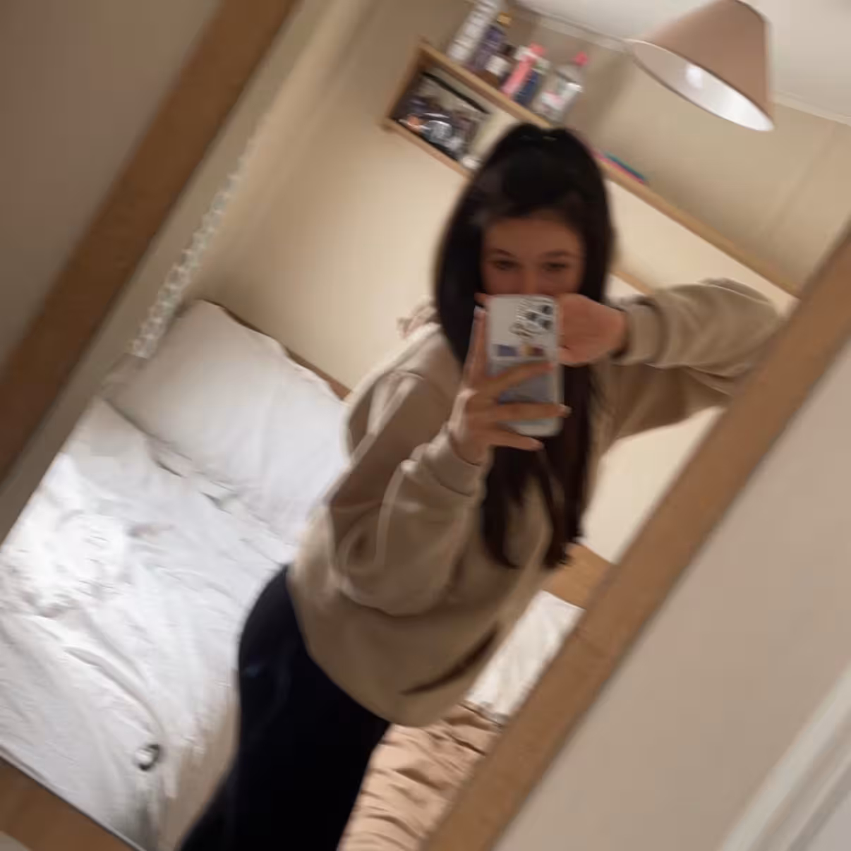 primegang