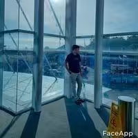 profitpro