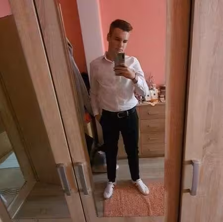 progang8227