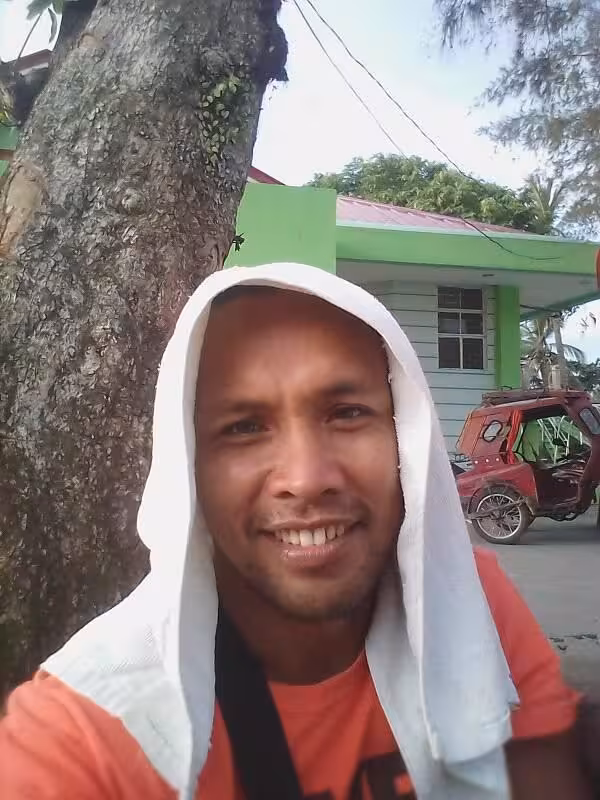 propeak
