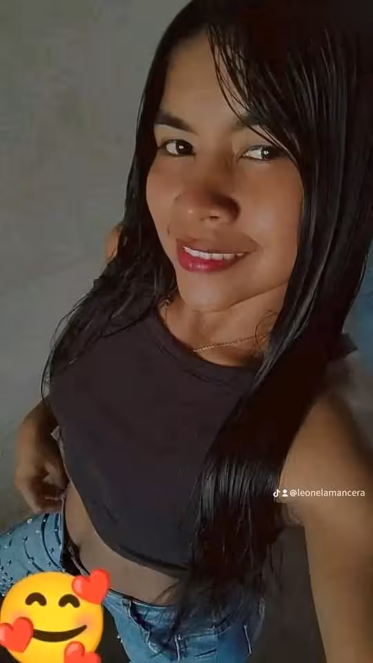 Proryanzara