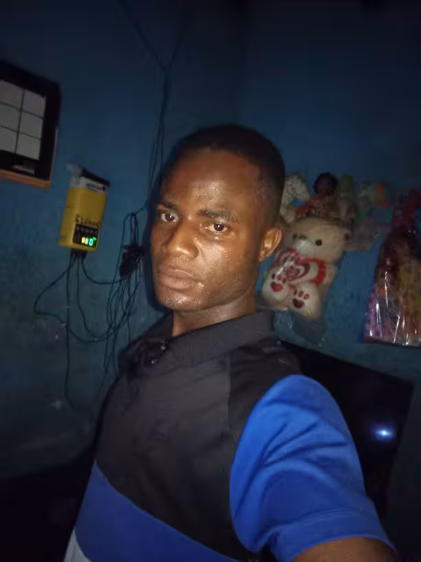 protrueprofit