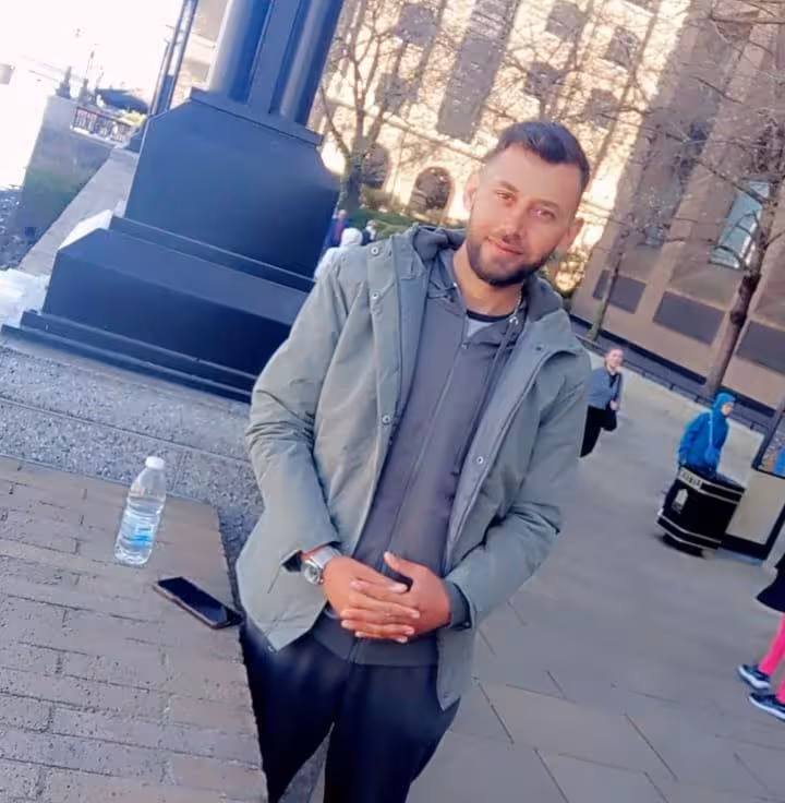qsocialbro