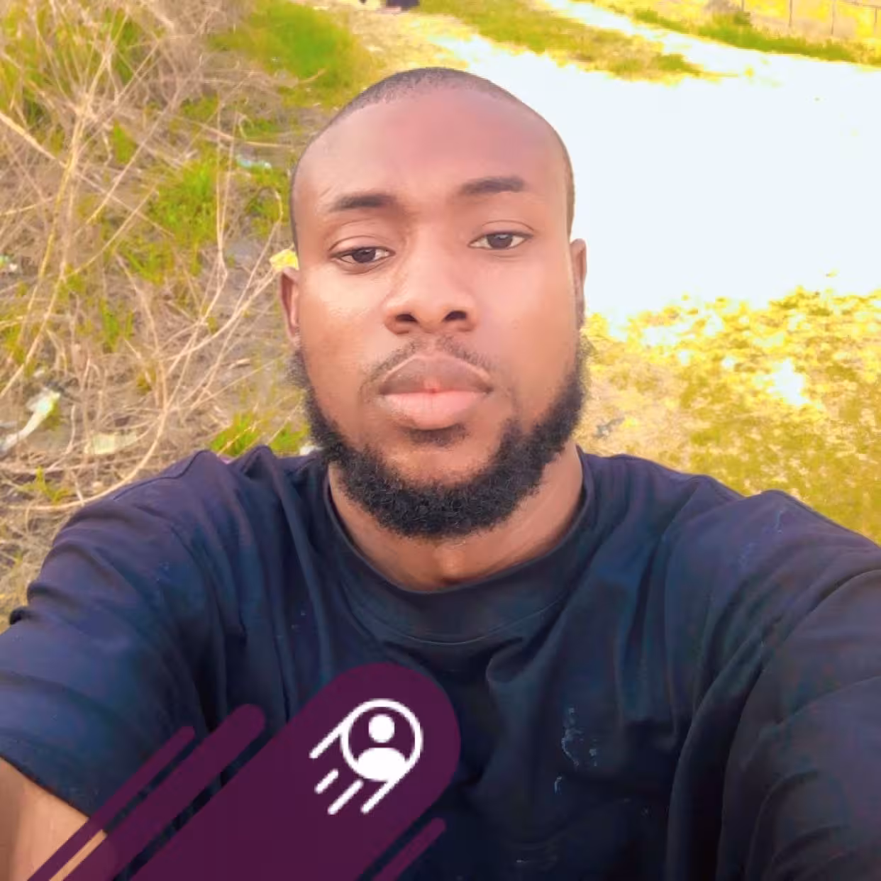 reaLhawk7527