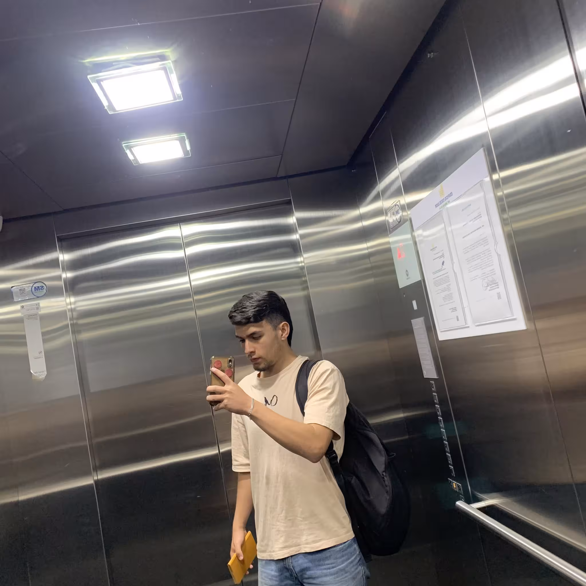 realally879