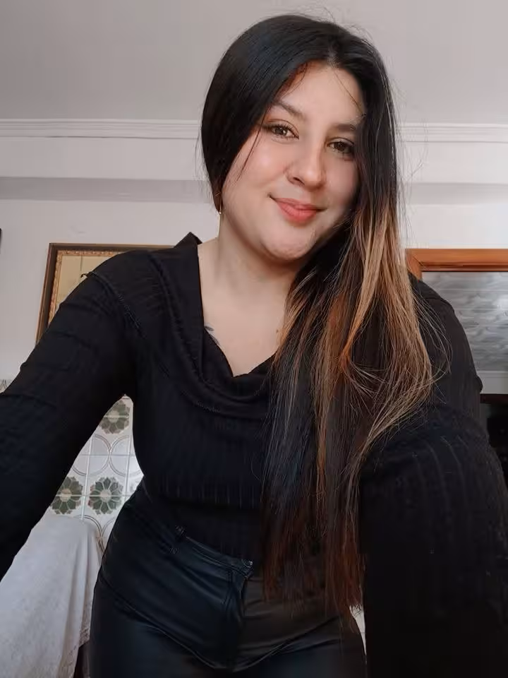 realaunt