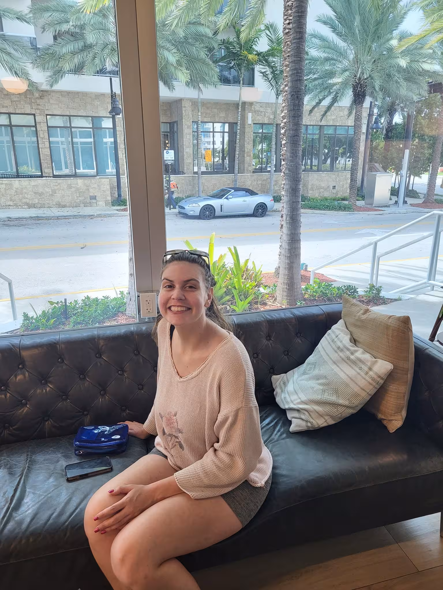 realchain211