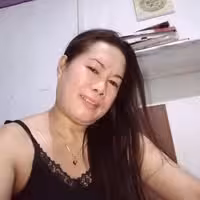 realmia9935