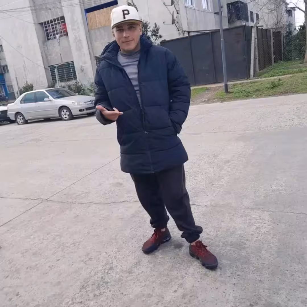 ryanmama7118