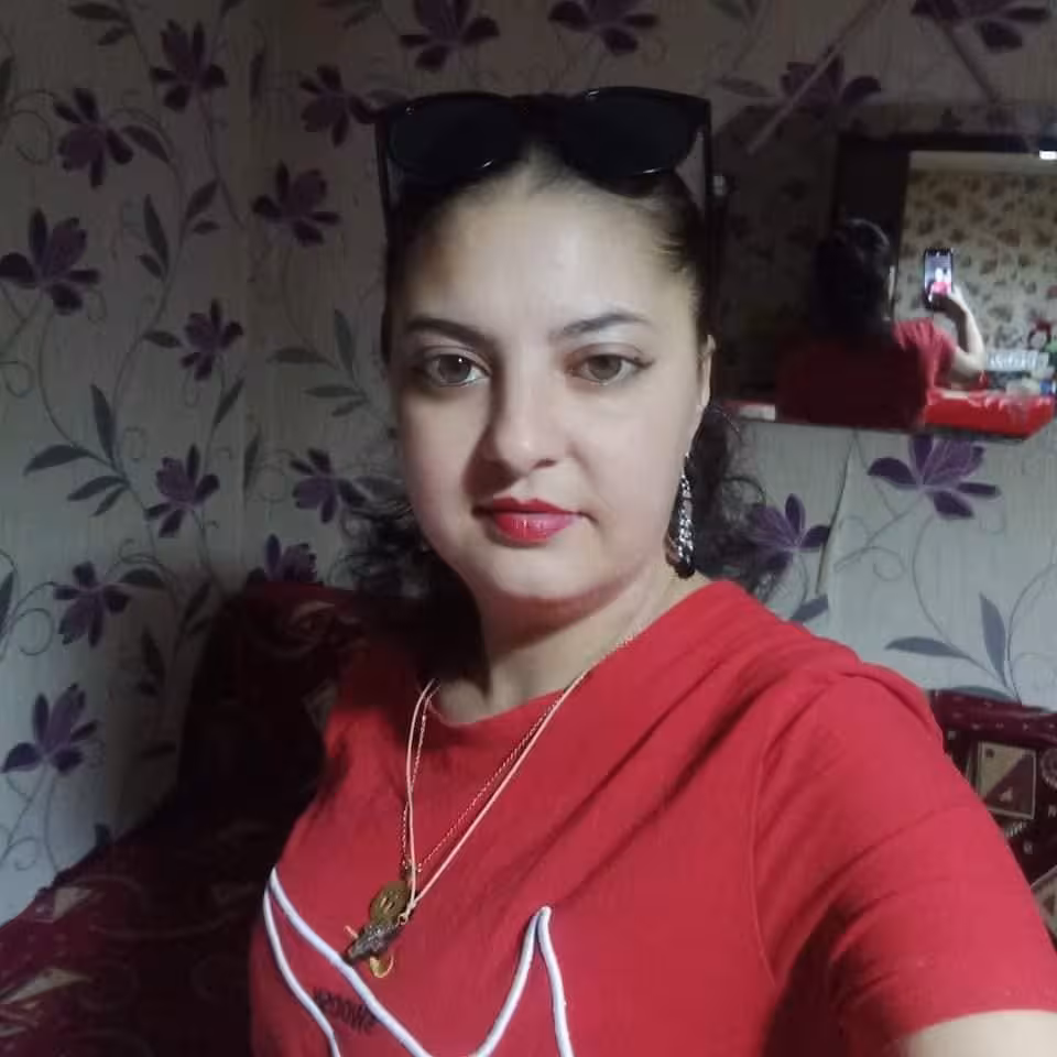 ryanpapa5183