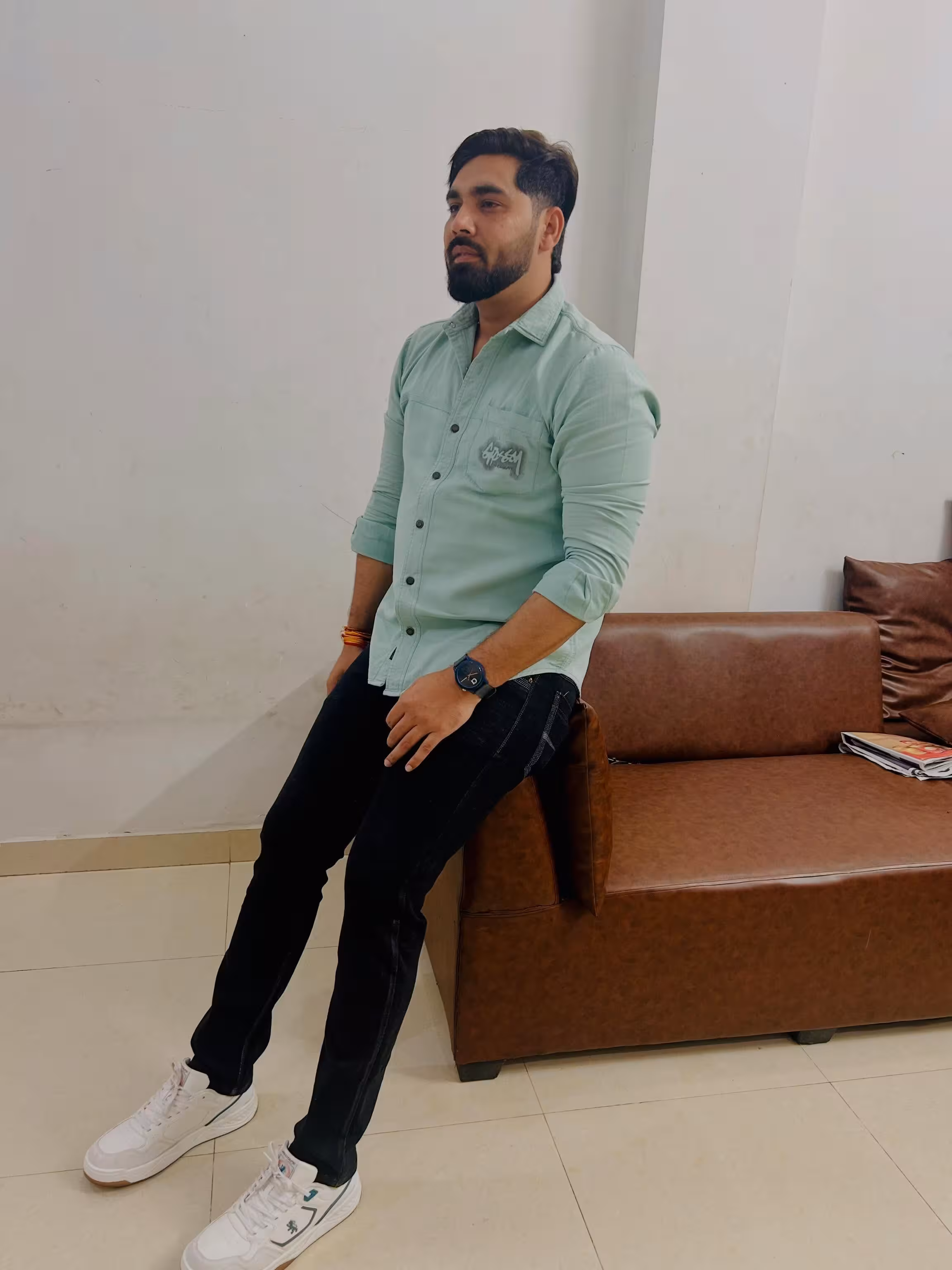 salmanhacker
