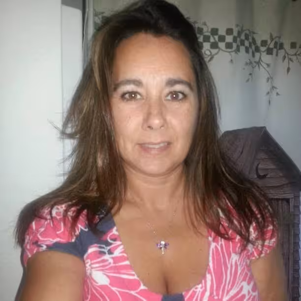 sara8219