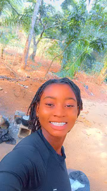 sarafriend534