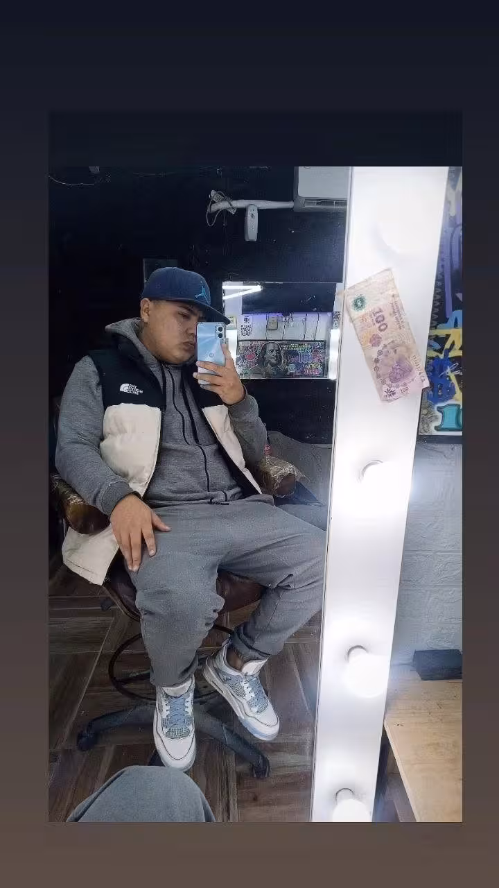 sisterpapa986