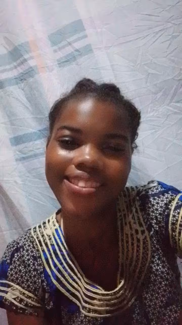 snapai8095