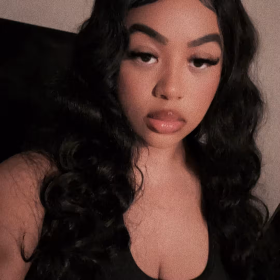 snapJack