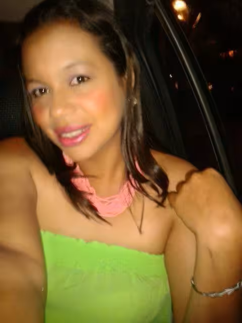 snapriver