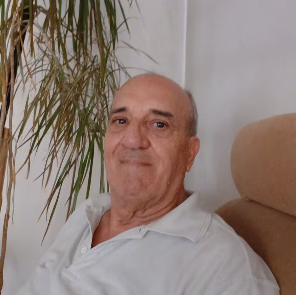 Socialanna