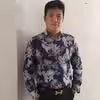 socialfamily7