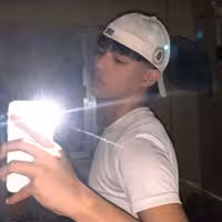 Socialpost390