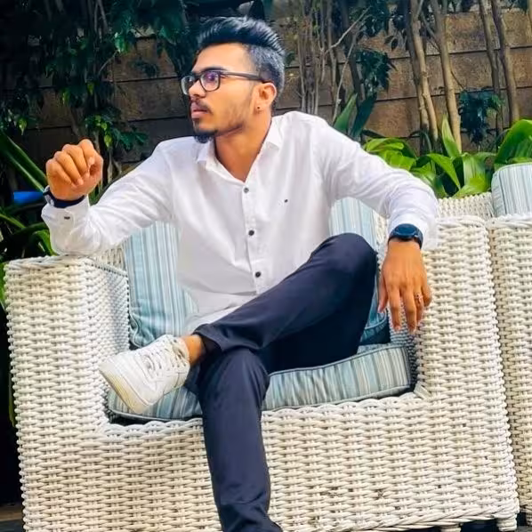 Talukdar