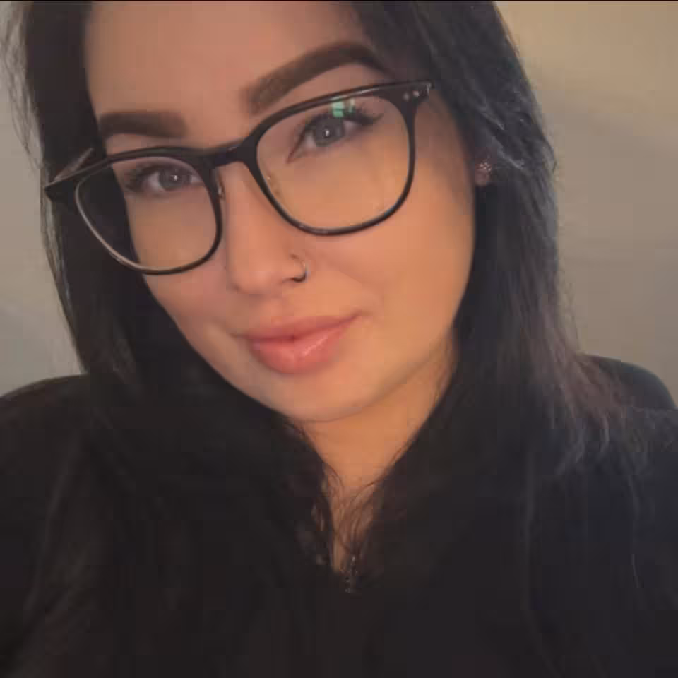 theanna