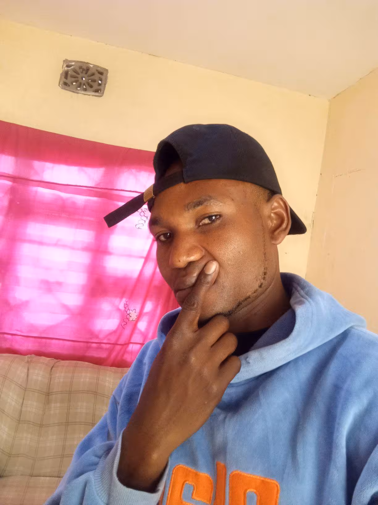 Theurban9074