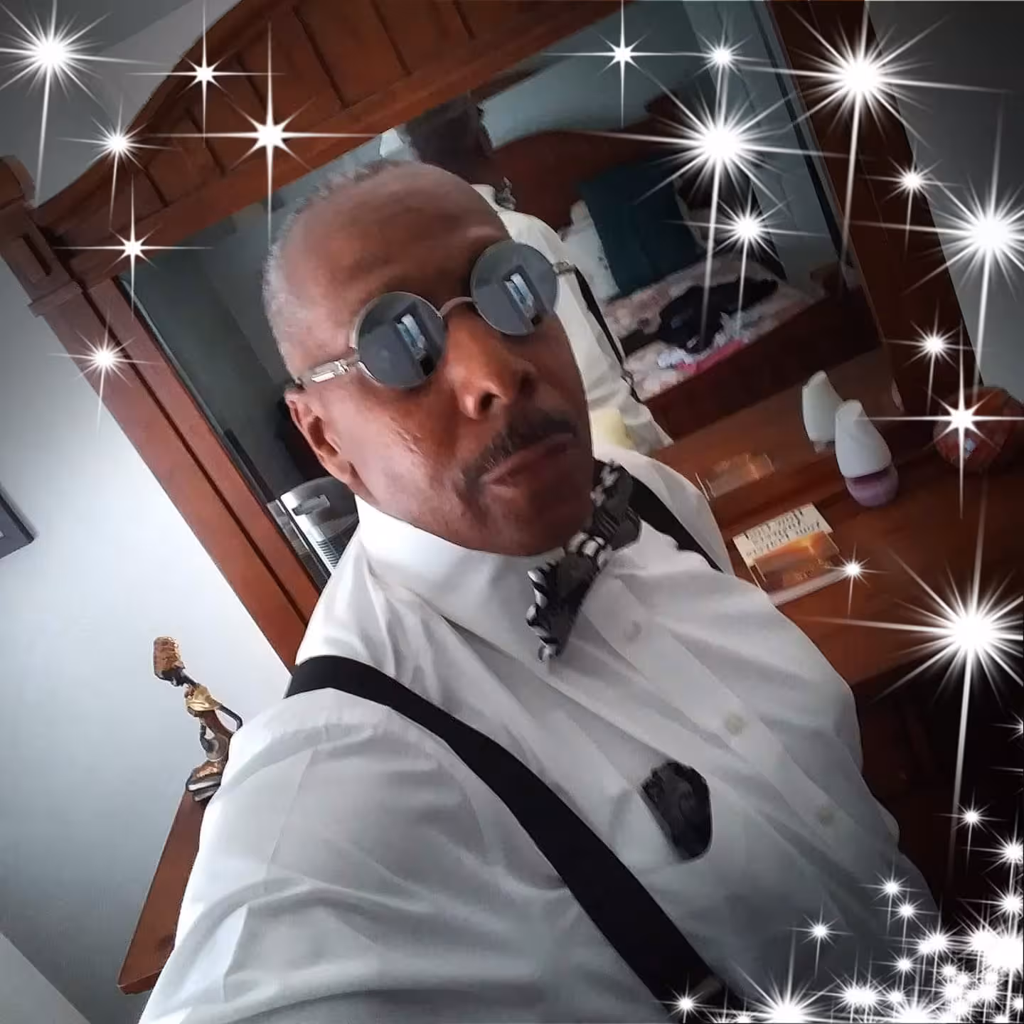 thewealth