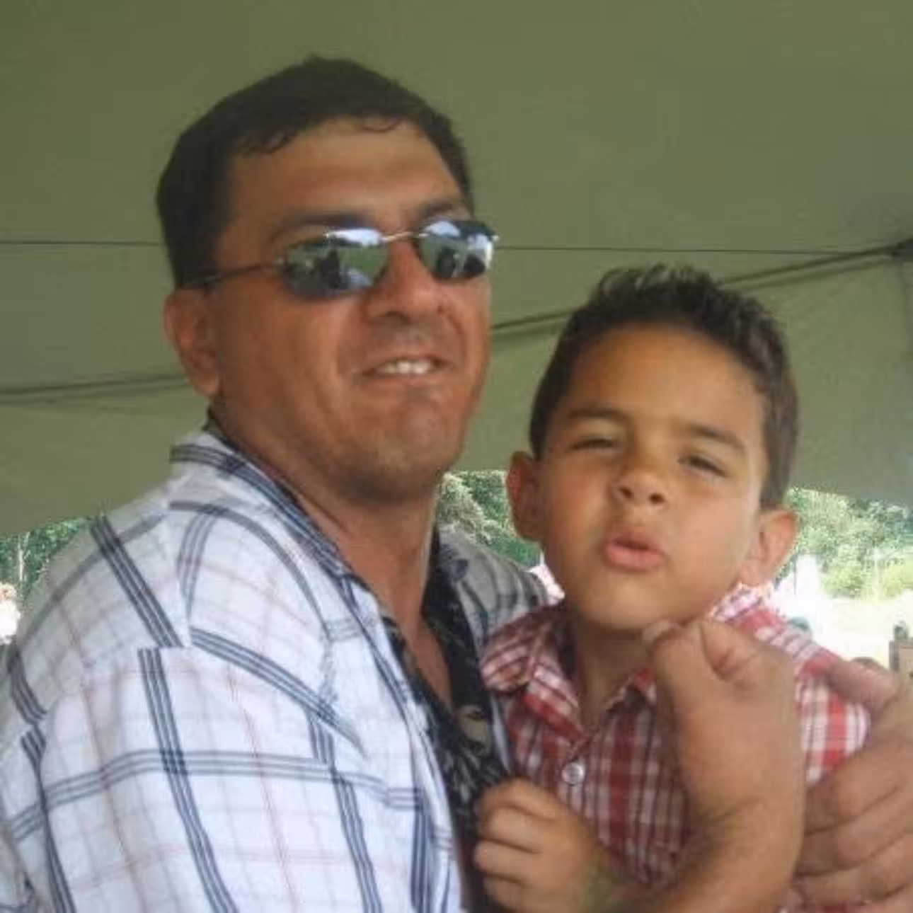tinanora