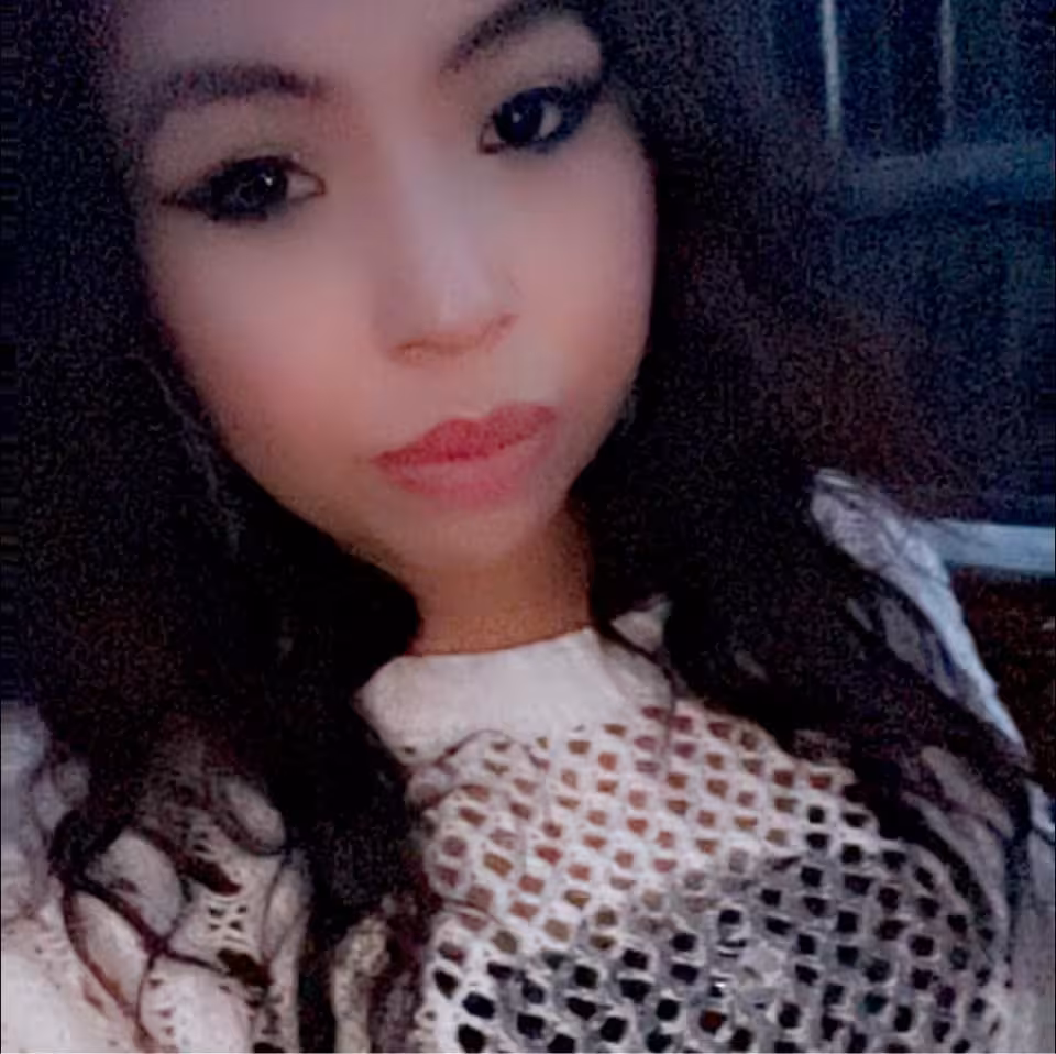 Tinapapa6188