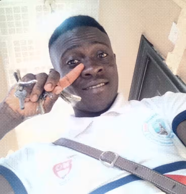 trIbebond