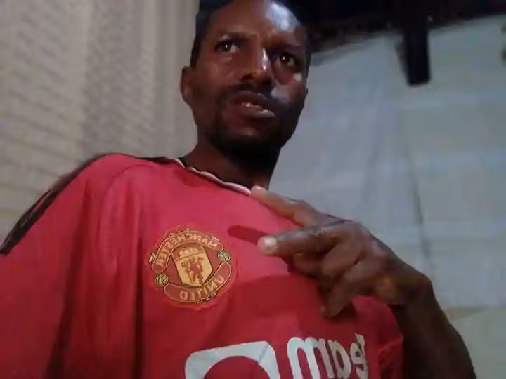 tradehomie621