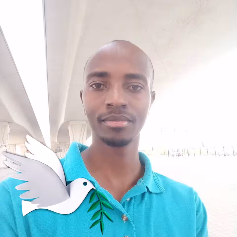 trendcoin