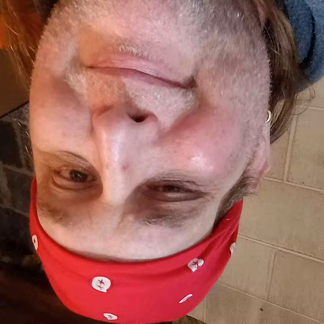 trendmr602