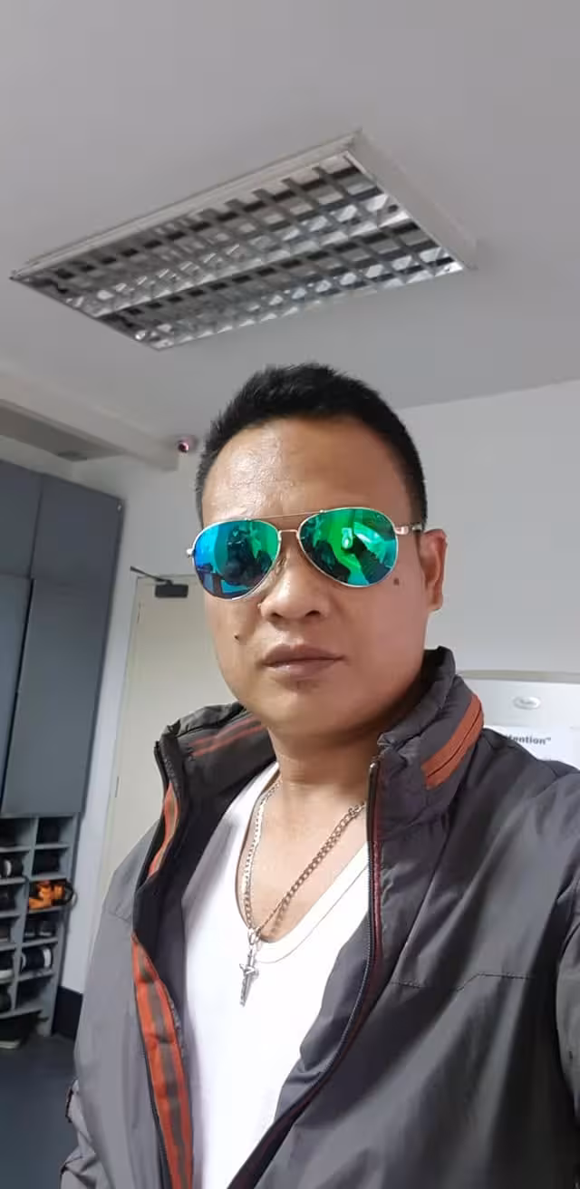 truedegen514