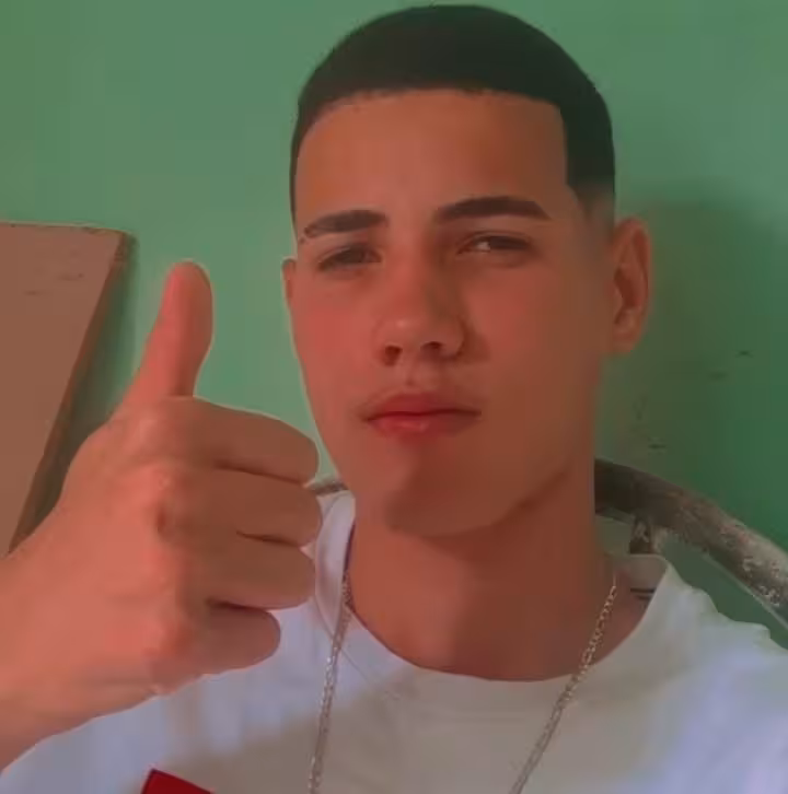 truewolf3504