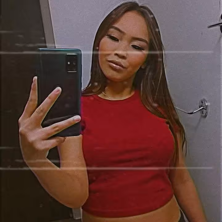 tvninaeth