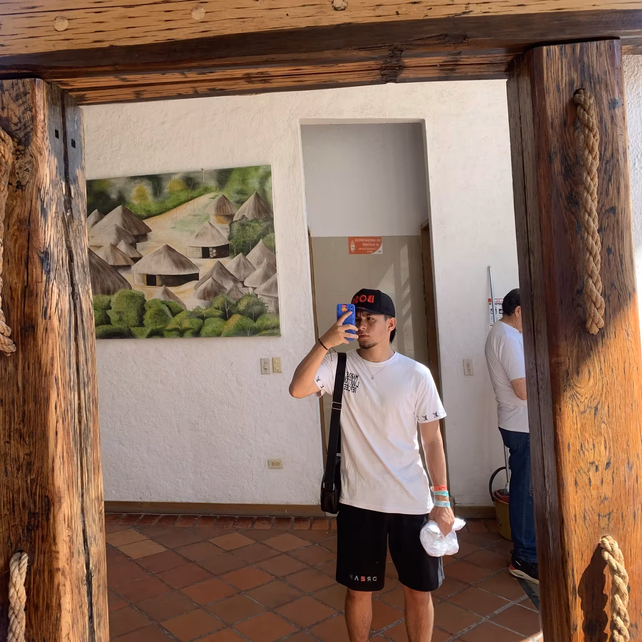 unclealpha