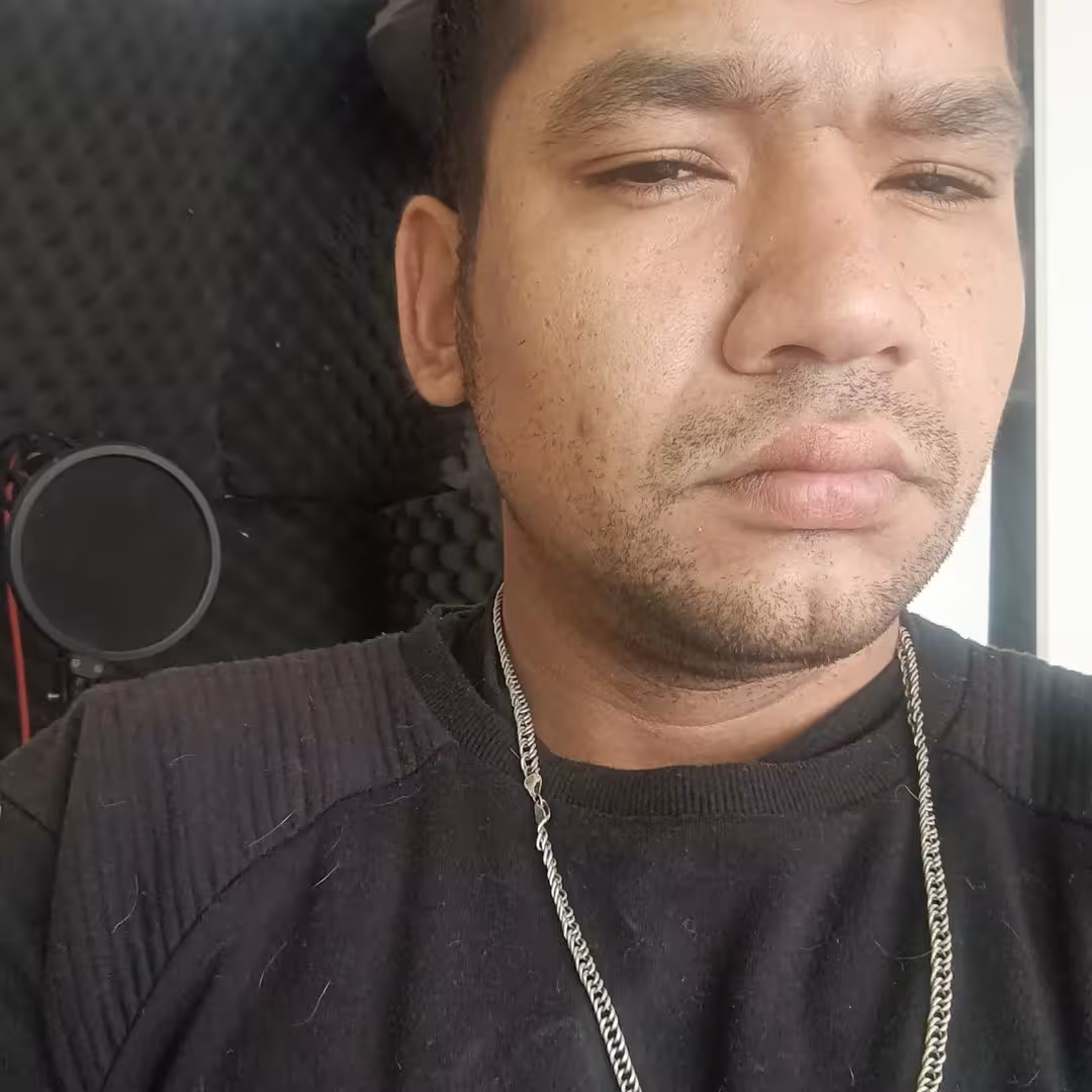upjackpost