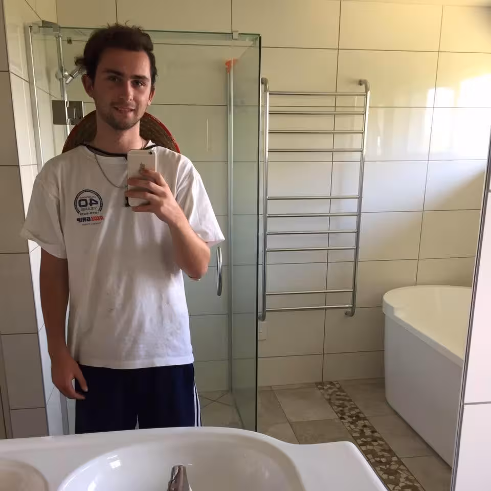 vaultjude