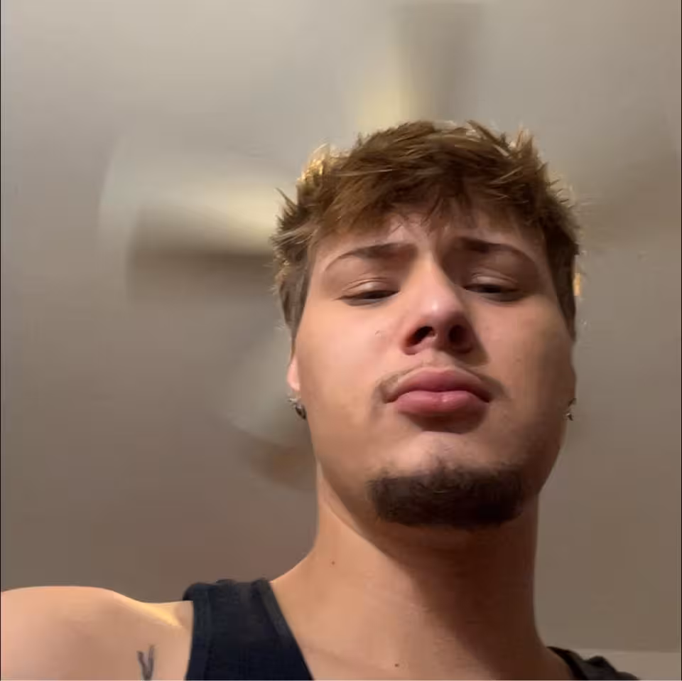 vibefy437