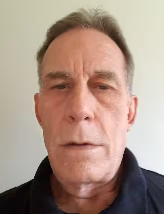 vipcash6944