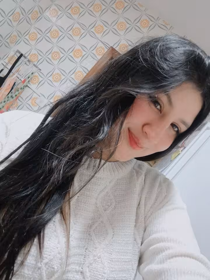 vipfAmzara
