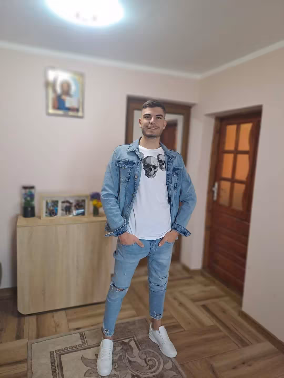 vipsparkbear