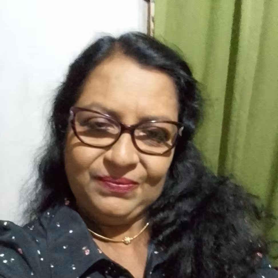 viralmom947